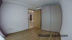Nine Residences (D27), Apartment #511318411